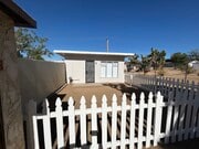 Photo - 7475 Cherokee Trail Apartments Unit 7475&1/2CherokeeTrail