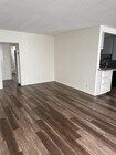 Photo - 2.0 bedroom in West Hollywood California 9... Condo Unit 09