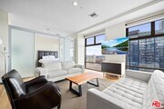 Photo - 801S S Grand Ave Condo Unit 1710