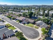 Photo - 1042 Bassett Ct