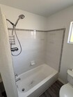 Photo - 2339 Lillyvale Ave Unit 154