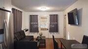 Photo - 3637 36th St