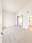 Photo - 751 Birchpark Cir Unit 204
