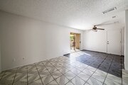 Photo - Charming 3 bedroom 2 bath in Escondido! House