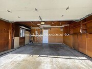 Photo - 1957 San Francisco Ave Unit #02