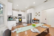 Photo - 3112 Nimitz Blvd Apartment Unit ID1062718P