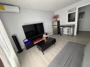 Photo - 20308 Valerio St