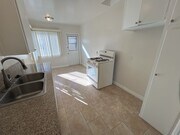 Photo - 354 Apartment Unit 35403