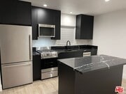 Photo - 9504 Gothic Ave