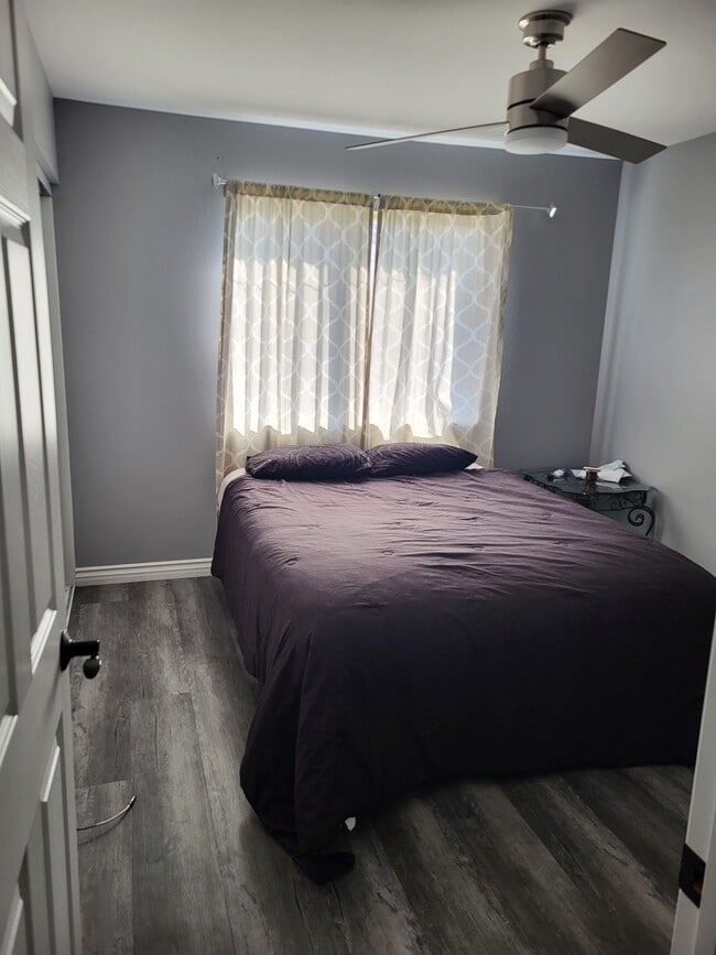 Photo - 8285 Cashmere Ct Unit 2