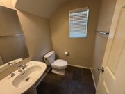 Photo - 3-Bedroom Townhome with Community Pool & S...