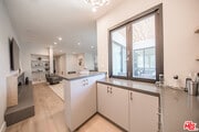 Photo - 1115 14th St Apartment