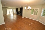 Photo - 10409 Riverside Dr Condo Unit 204