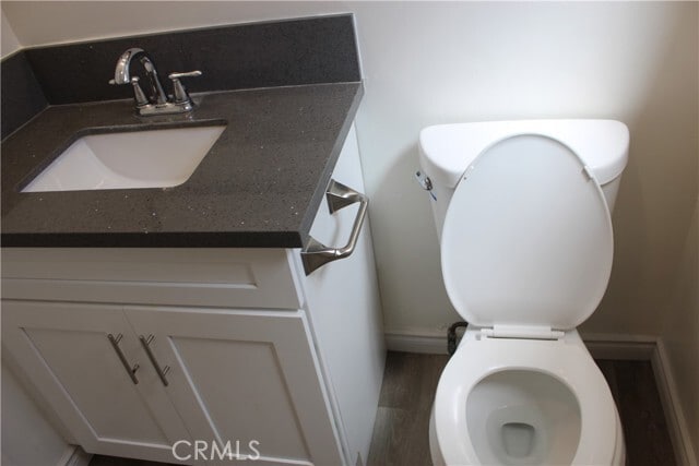 Photo - 14808 Kingsdale Ave