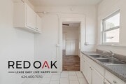 Photo - 1026 W 22nd St Condo Unit 11