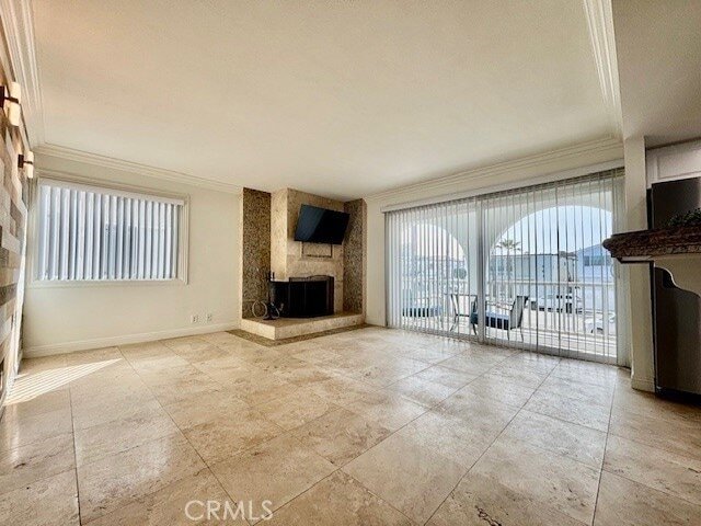 Photo - 904 W Balboa Blvd Condo Unit A