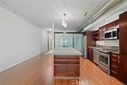 Photo - 1111 S Grand Ave Condo Unit 702