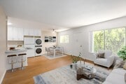 Photo - Casa De Helix La Mesa, Brand New Kitchen, w/d Apartments