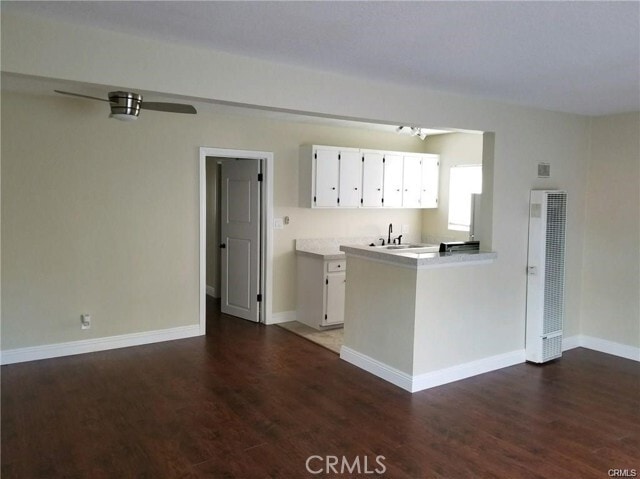 Photo - 1007 S Tamarack Dr Apartment Unit 4