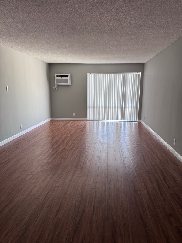 Photo - 215 N Belmont St Unit #309