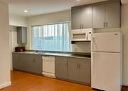 Photo - 1412 S Sherbourne Dr Apartment Unit 104
