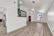 Photo - 43311 Alto Dr House