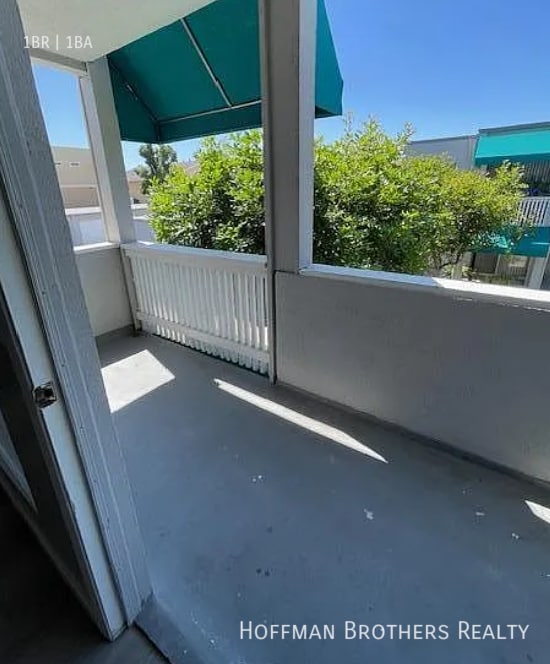 Photo - 301 Avocado St Unit 16