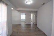 Photo - 721 N Hollywood Way Unit 721