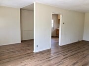 Photo - Quaint Midtown Home with New Wood Flooring...