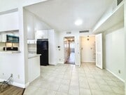 Photo - 7005 Jordan Ave Condo Unit 212