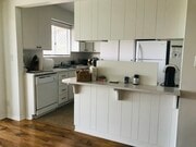 Photo - 1414 Sweetbriar Cir