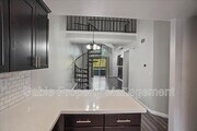 Photo - 26921 Flo Ln Condo Unit 204