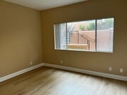 Photo - Gorgeous Condo in Laguna Niguel! Unit 29C