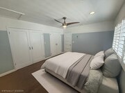 Photo - Spacious Silver Lake Charmer 2-bedroom, 1-...