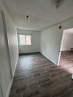 Photo - 906 Dawson Ave Apartment Unit 906