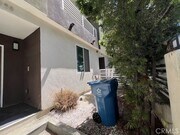 Photo - 3855 139th St