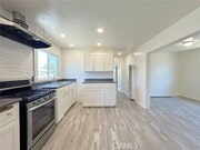 Photo - 1115 Herald St