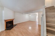 Photo - 36 Greenbough Apartment Unit #106