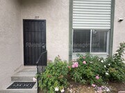 Photo - 2255 Cahuilla St