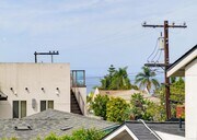 Photo - 935 Genter St Unit 212