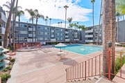 Photo - 4915 Tyrone Ave Unit 215