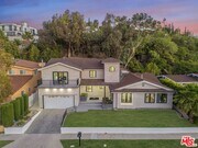 Photo - 18202 Rancho St House
