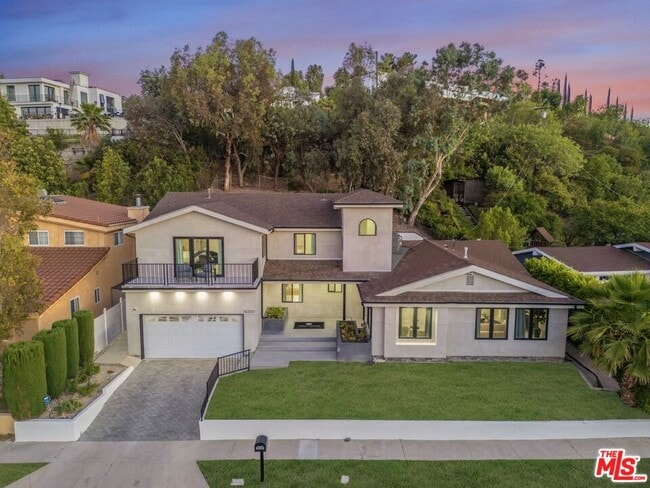 Building Photo - 18202 Rancho St