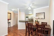 Photo - 7455 Charmant Dr Condo Unit 1807