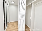 Photo - 17821 Sherman Way Unit 14