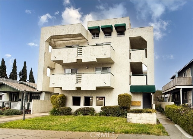 Photo - 3805 W Verdugo Ave