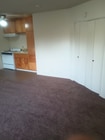 Photo - 9435 California Ave Unit 46