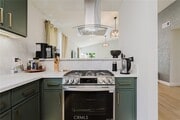 Photo - 23128 Calvello Dr