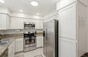 Photo - 18752 Caminito Cantilena Condo Unit 166