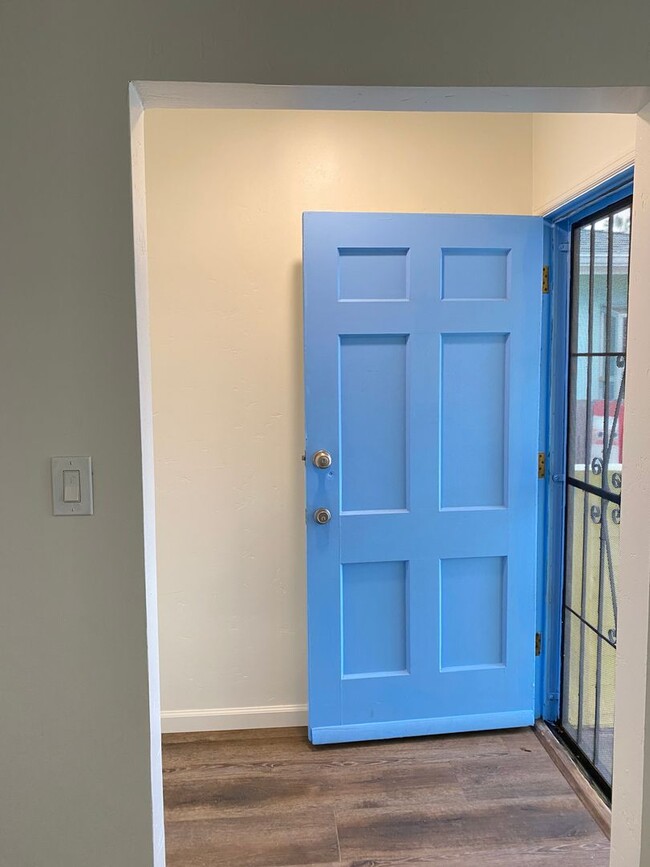 Photo - Vancouver2 Unit 3027
